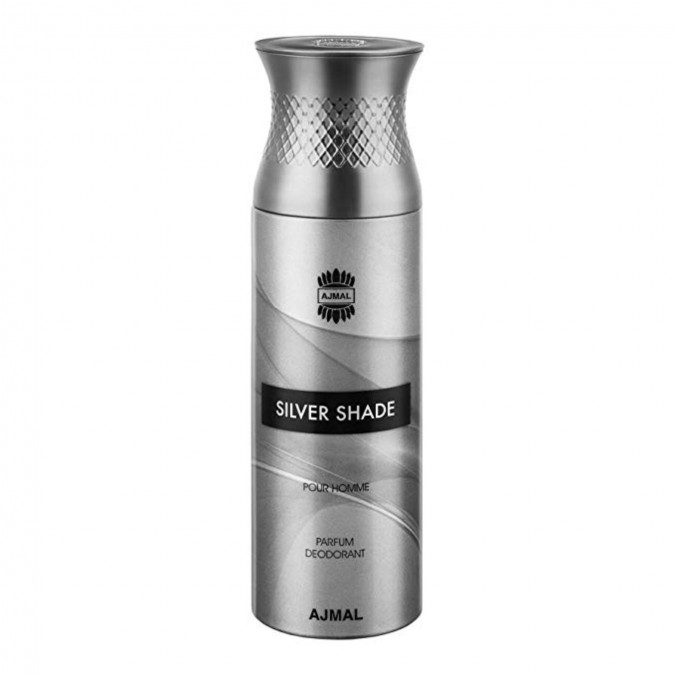 ajmal body spray price