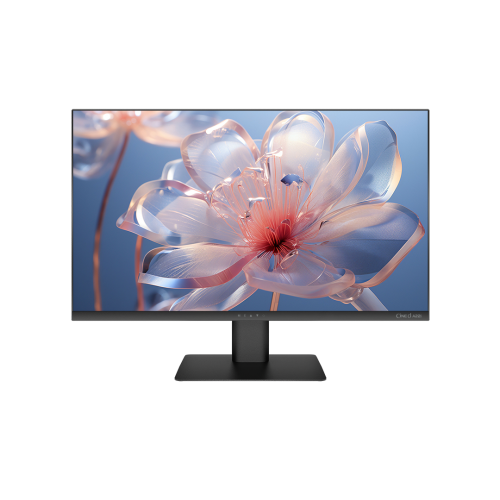Walton WD215I09  21.45 inch Desktop Monitor with IPS Panel and Ultra Slim 3 Side Frameless, No Bezel - Full HD 75hz with Built in Speaker. 