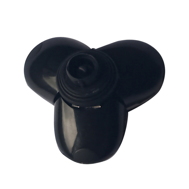 RQ10 Replacement Shaver Head for Philips RQ11 RQ1290 RQ1290 RQ1280 RQ1250 RQ1251 Arcitec Razor Shaving Unit Triple 3D. 