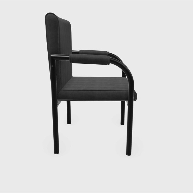 Otobi Visitor Chair Buy Online At Best Prices In Bangladesh Daraz Com Bd