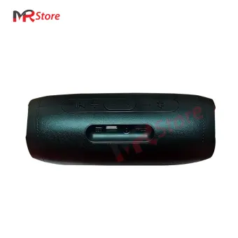 s1000 bluetooth speaker