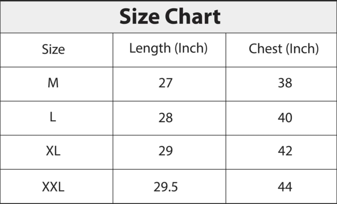 Premium Quality Soft & Comfortable Mash Fabric Full Sleeve T-Shirt For Men. 