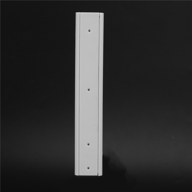 2 Pcs 5 x 18650 Mobile Power Box Detachable 18650 Battery Holder Charging Box Charging QC 3.0 PD DIY Shell-3. 