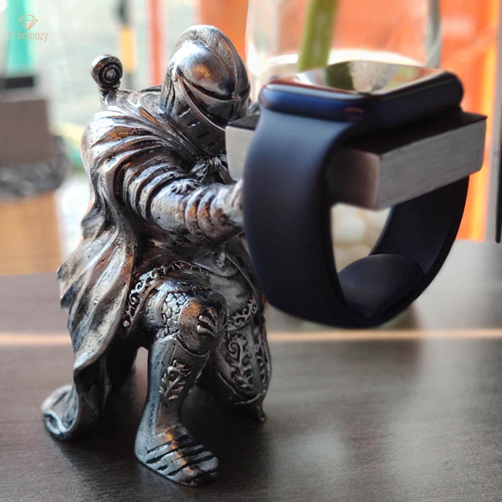 Watch Display Stand Watch Holder Display stand Bracelet Watch. 