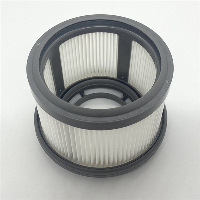 For T10 T20 T30 Handheld Vacuum Cleaner Washable HEPA Filter Replacement Accessories
