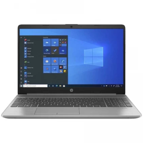 HP 250 G9 Intel Core i3-1215U 12th Gen up to 4.4 GHz, 8GB RAM, 512GB SSD, Windows 10, 15.6 Inch IPS FHD Laptop
