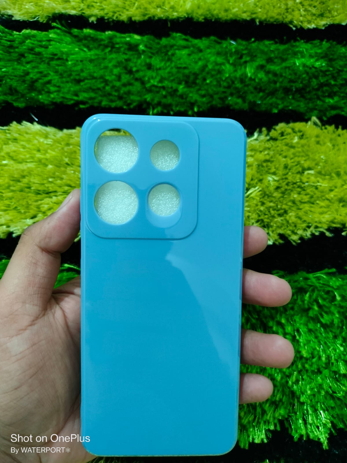 Tecno spark go 2023, bf7, tecno pop 7 pro ব্যাক কভার সফট সিলিকন ব্যাক কেস গ্লসি ফিনিস টেকনো স্পার্ক গো 2023, bf7, tecno pop 7 pro (Back Case Cover For Smartphone). 