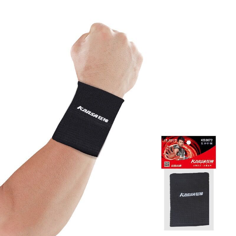 Wrist braces, wrist fracture fixation, sprained joint straps, hand wraps, palm wraps, wrist wraps for women, bowl wraps for men