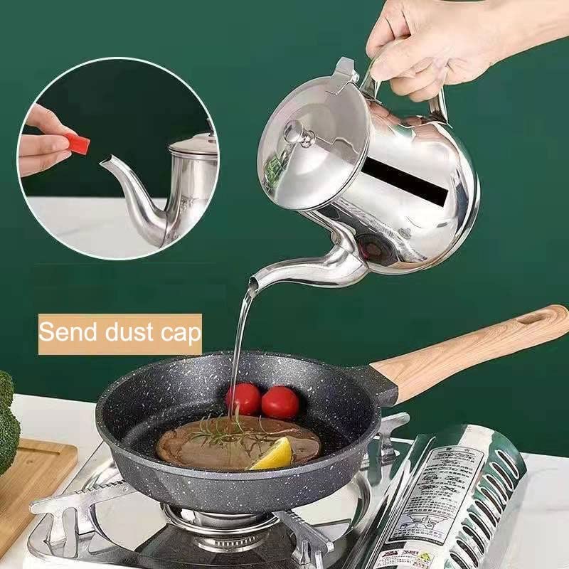 Stainless Steel Non-stick Cannoli Form Roll Mold Shaper Cone Cream Horn Form Corn DIY Baking Cone Pastry Roll molds. 
