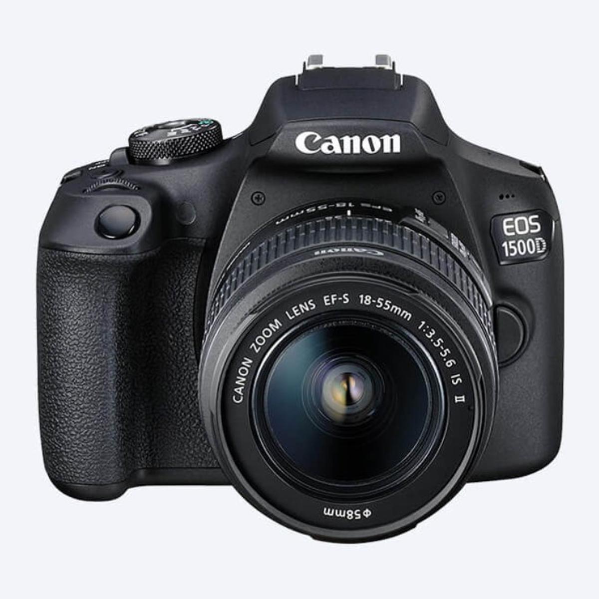 canon 200 d bd price