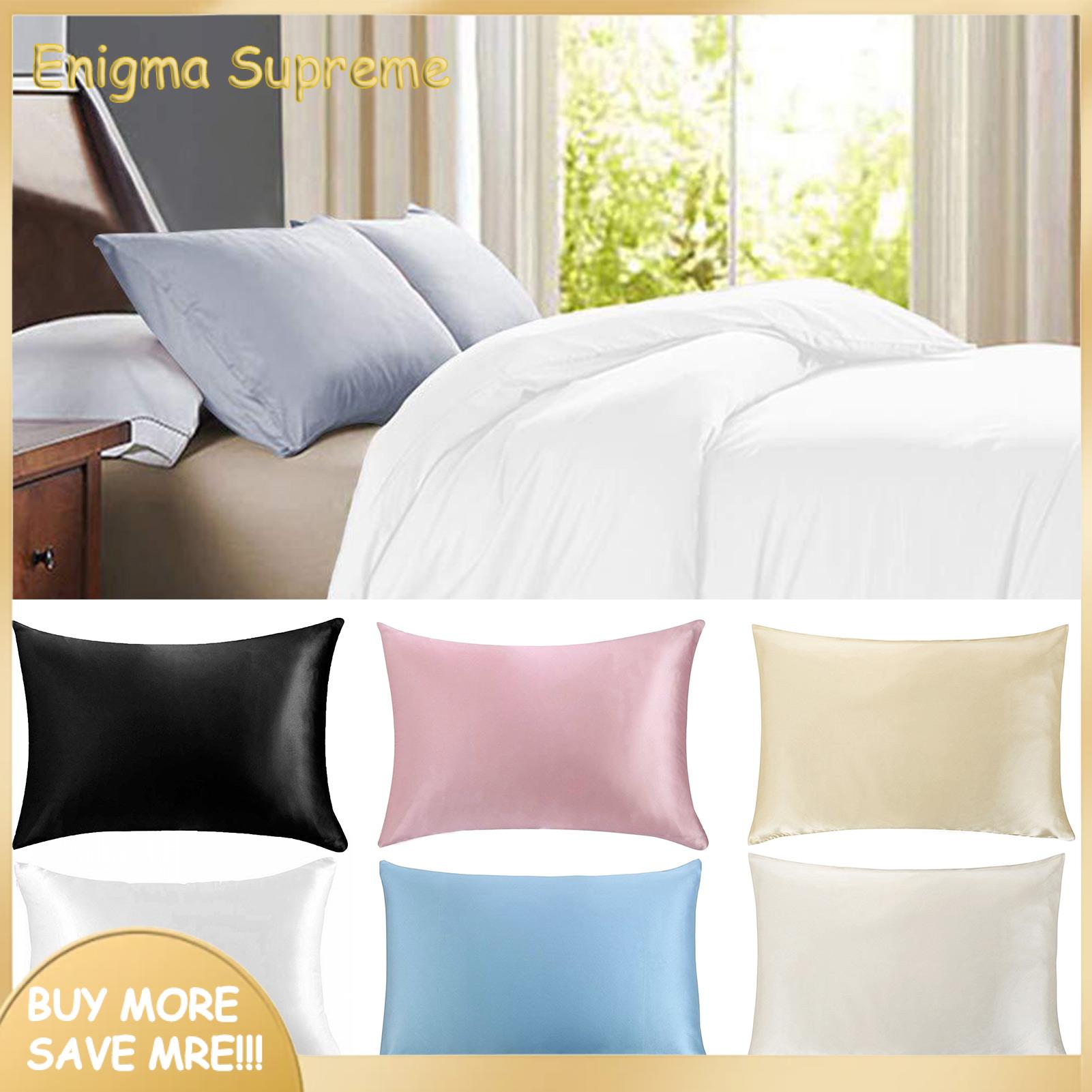 Enigma- It is soft, silky and smooth to the touch, allowing you to enjoy a comfortable use experience.. 