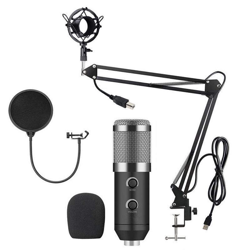 use usb mic for karaoke mac use usb mic for karaoke mac