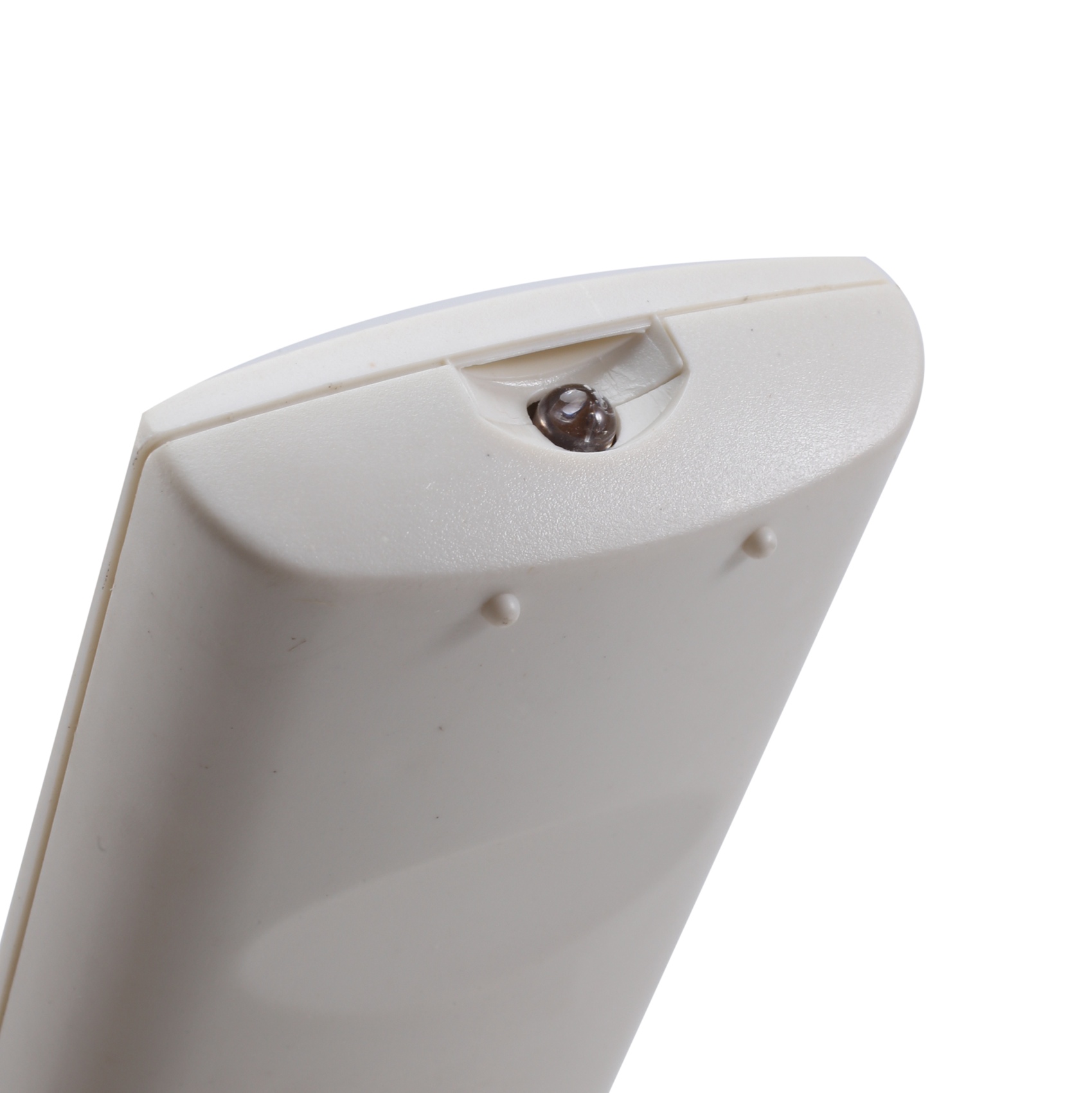 Projector Remote Control for NEC Projector NP100 NP110 NP115 NP1200 NP210 NP215 NP216 NP2200 NP300+ NP305 NP310. 