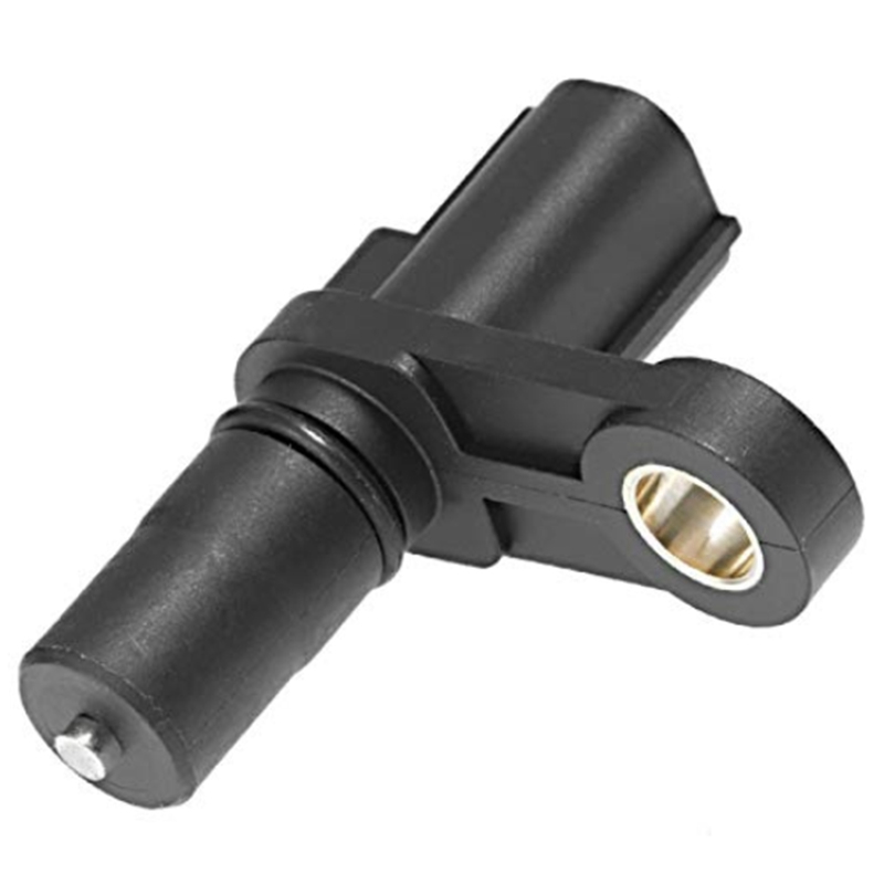Transmission Input Output Vehicle Speed Sensor Replacement for Lexus Es300 Es330 Rx300 Rx330 Rx350 for Toyota 4Runner Avalon Camry Celica Corolla Highlander Matrix Rav4 Sienna. 