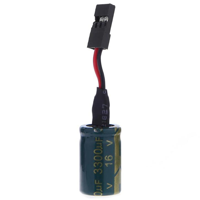 Durable A3 V2 flight controller stabilizer 4 flight modes for RC airplane Airplane RC Metal gift accessory for RC lovers. 