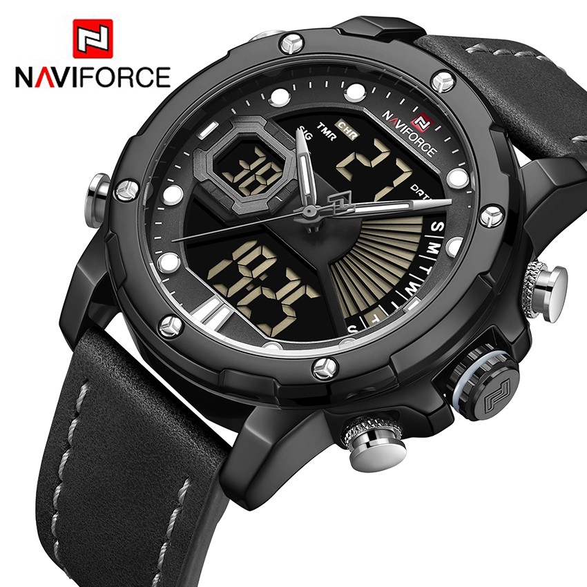 watch logo