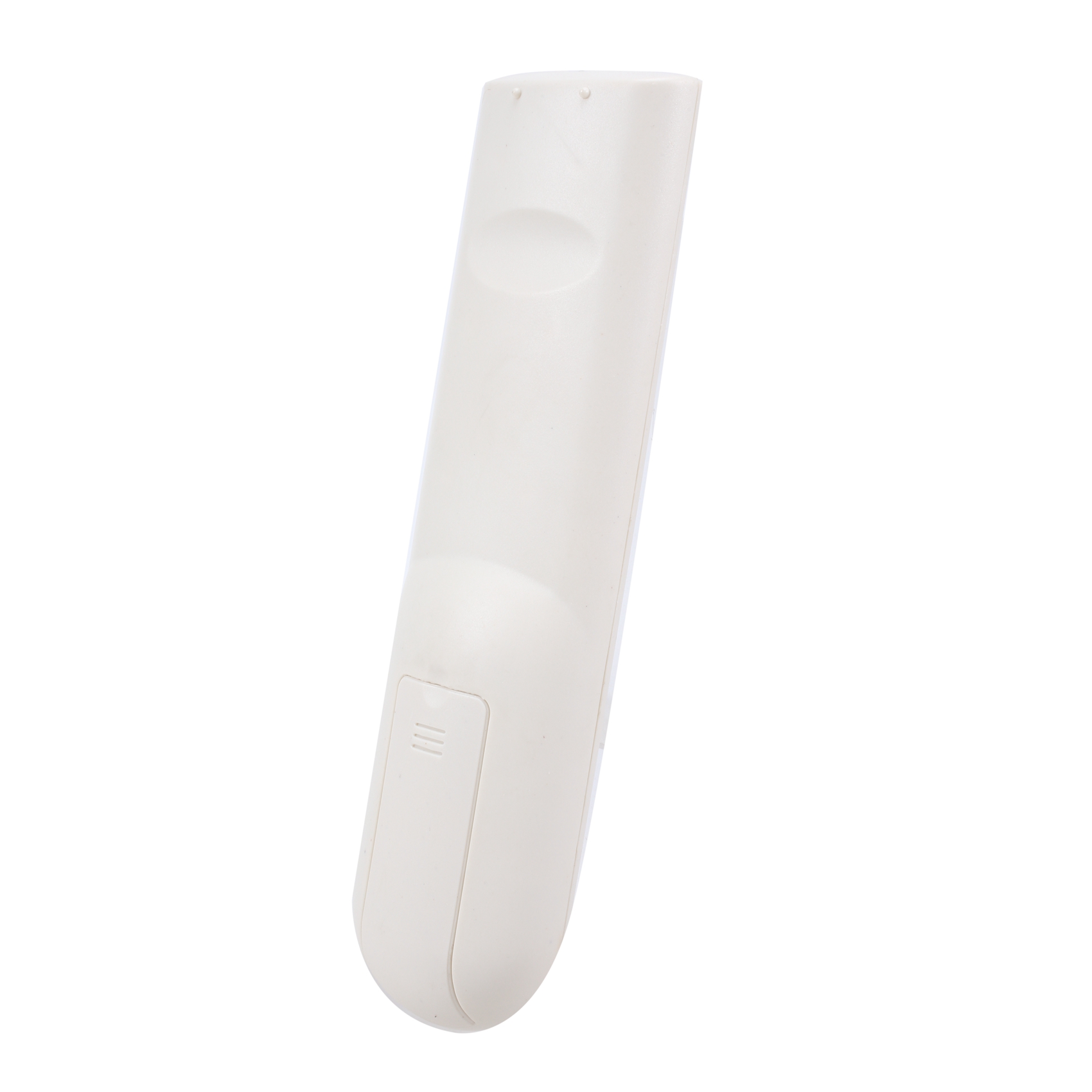 Projector Remote Control for NEC Projector NP100 NP110 NP115 NP1200 NP210 NP215 NP216 NP2200 NP300+ NP305 NP310. 