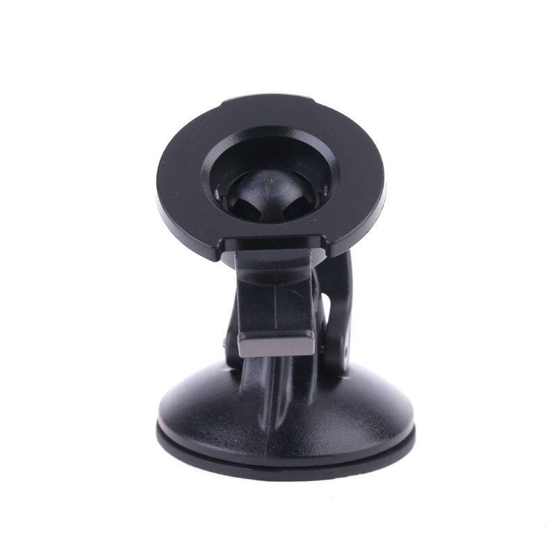 Car  Navigation Mount Holder For TomTom One V4 XL V2 XXL XXL 530.S 535.T  For Garmin Nuvi  XL XXL. 