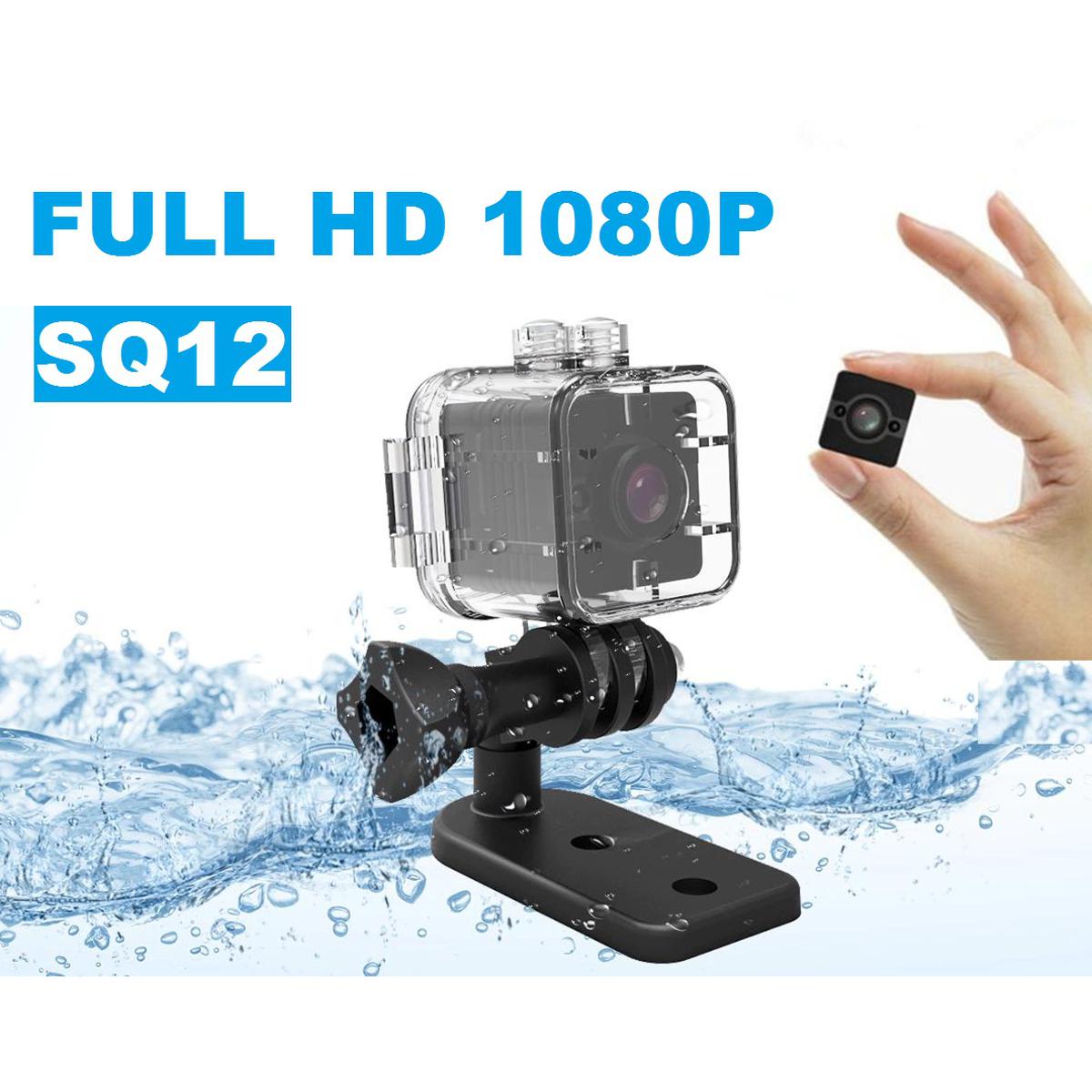 gimnastikachilar külotlarini miltillatmoqda Telefoningizda sochli porno videolar