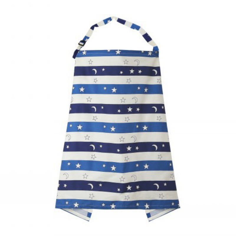 BBWorld Outdoor Mother Breastfeeding Towel Private breastfeeding Breastfeeding Wear. 