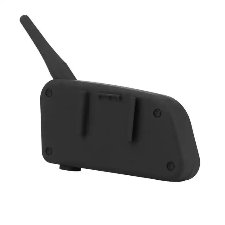 vnetphone v6c