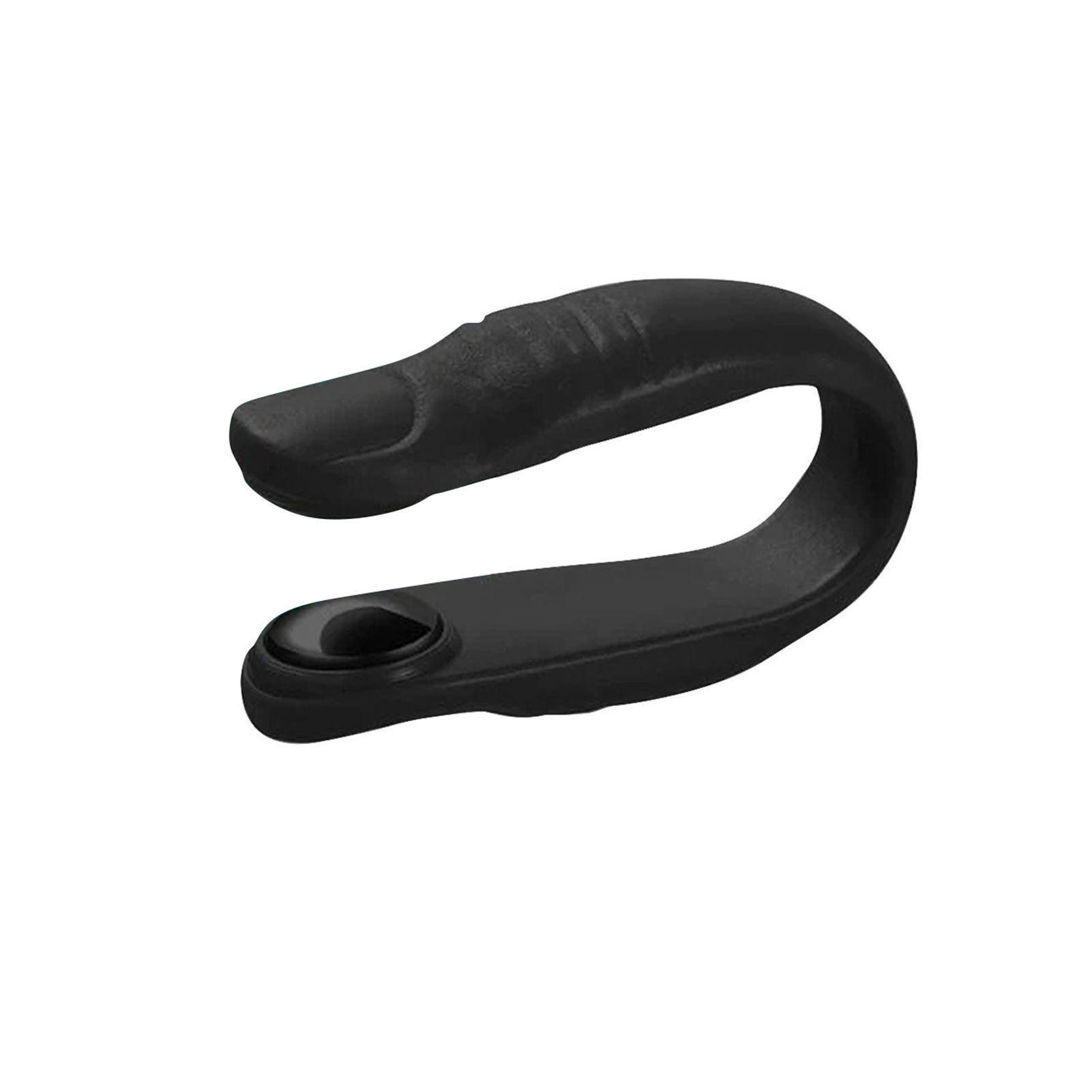 Prostate Care Massage Clip Long-Lasting and Reusable Clips for Men Boys Husband Boyfriend. 