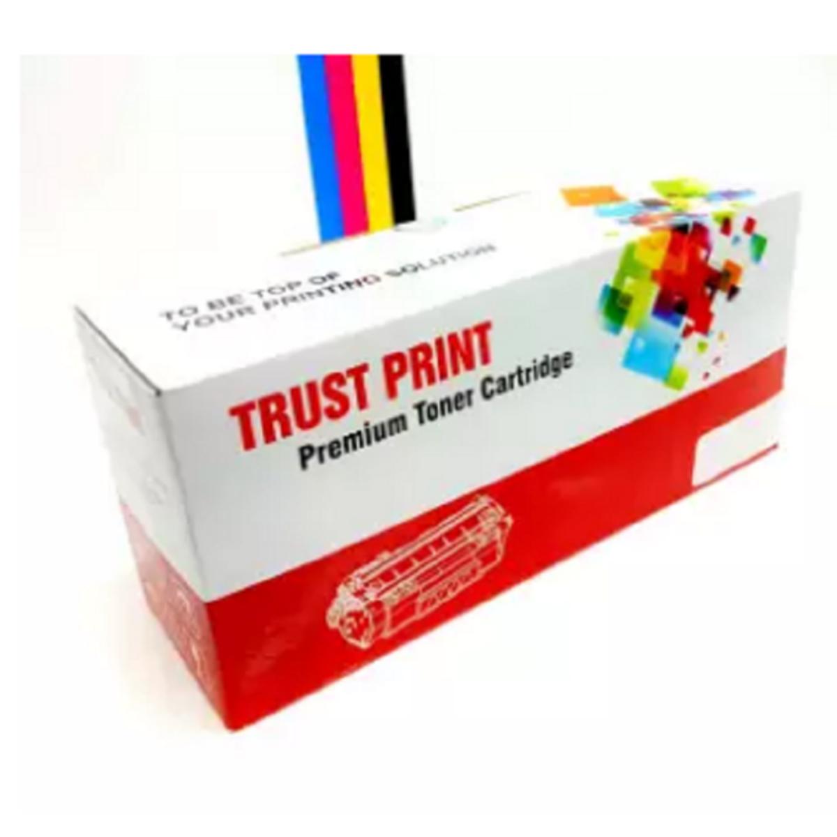 Trust Print LSML 115 Toner