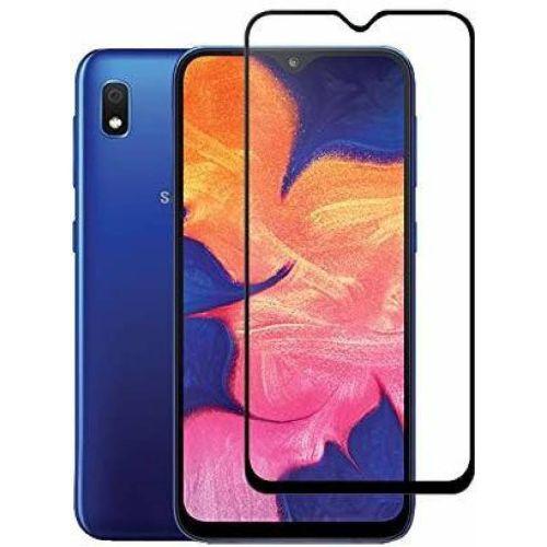 Leyi For Samsung Samsung A10e Case And Screen Protector [2-Pack