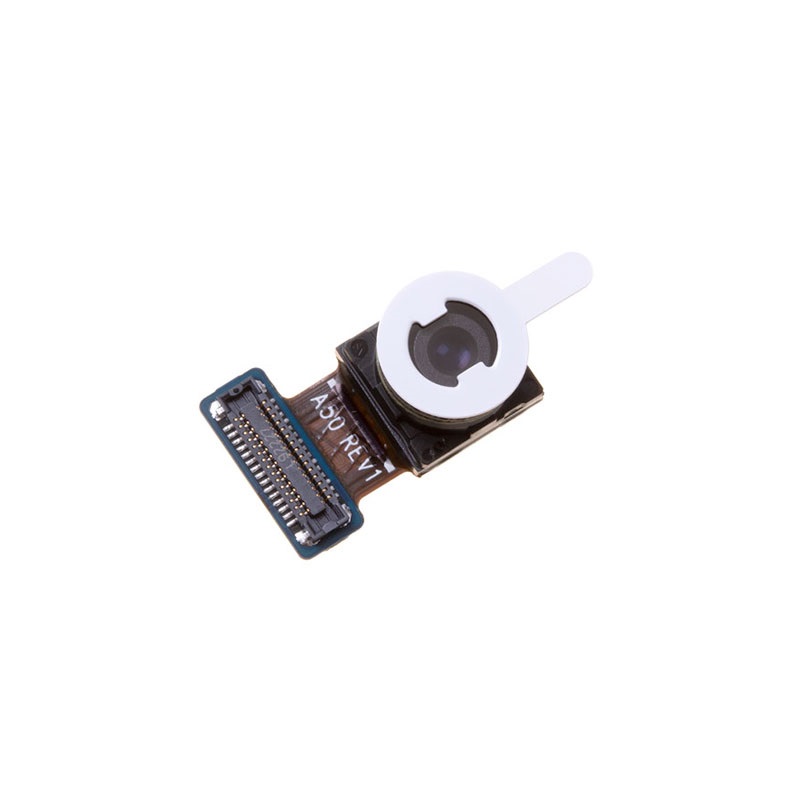For Samsung Galaxy A50 Front Camera (Selfie Camera). 
