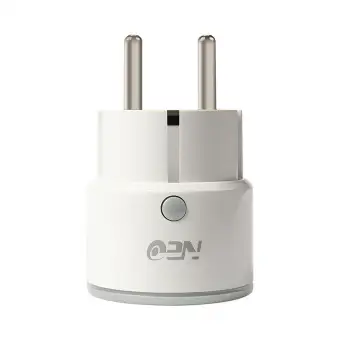 google home mini eu plug