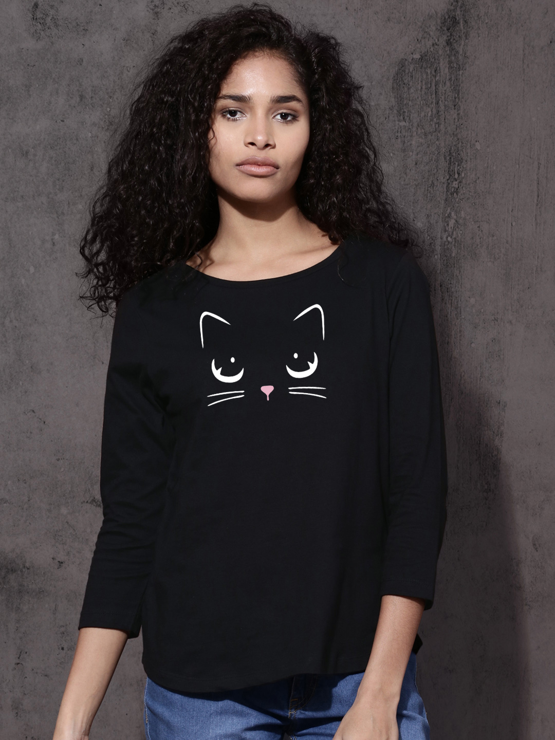 Womens T Shirts Tanktops In Bangladesh 