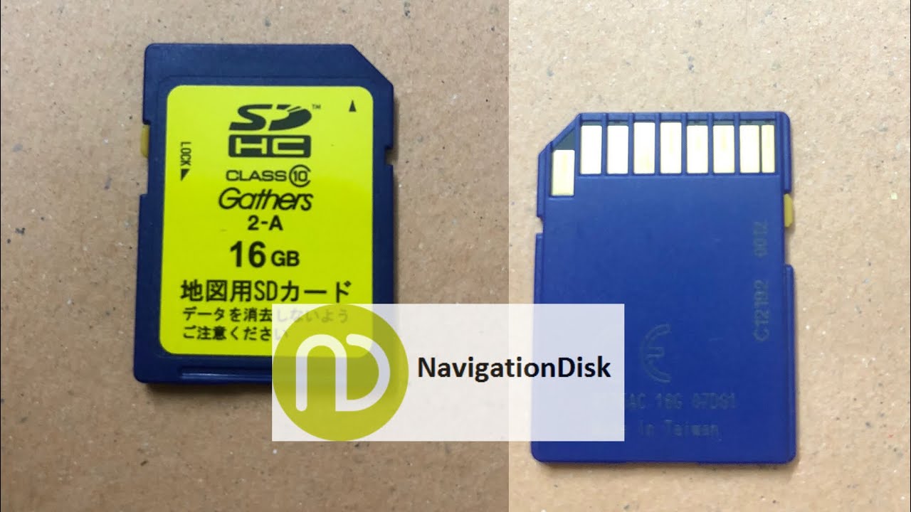 Honda Gathers radio unlock code and unlock sd card. 