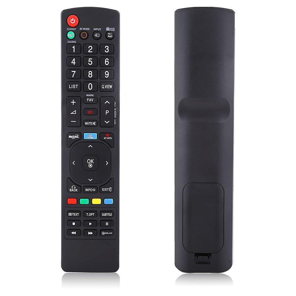 LG LCD LED Smart TV Remote Control LG LED LCD Smart TV Universal Remote Control. 