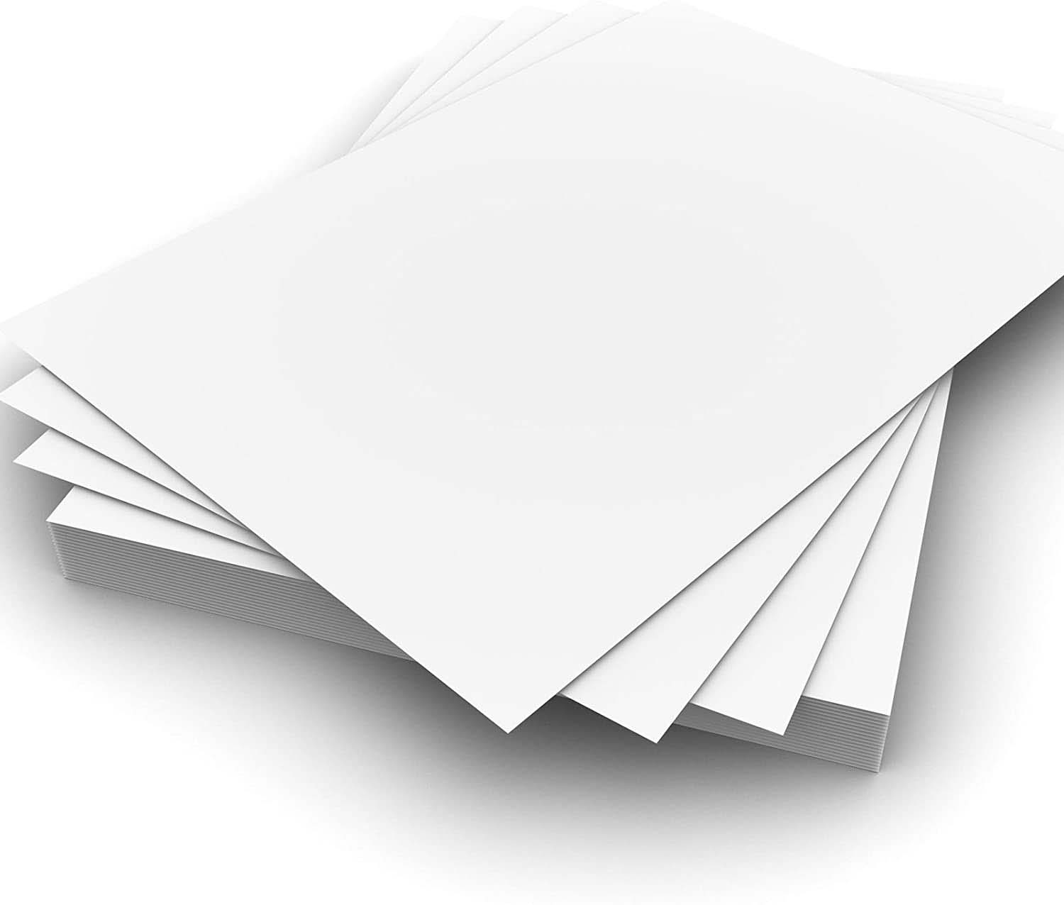A3 Paper 100 GRAM , 500 Sheet Ream (Partex Brand). 