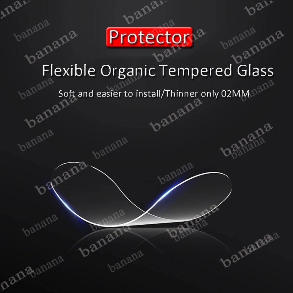 3 IN 1 Honor X6B Anti-fall Mobile Phone Case for Honor X6 B X 6B Tempered Glass Film+lens Film. 