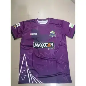 bpl 2019 jersey