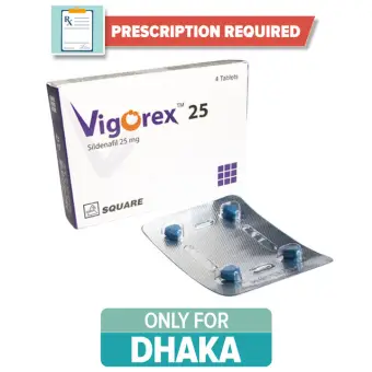 Sildenafil 25 Mg Price
