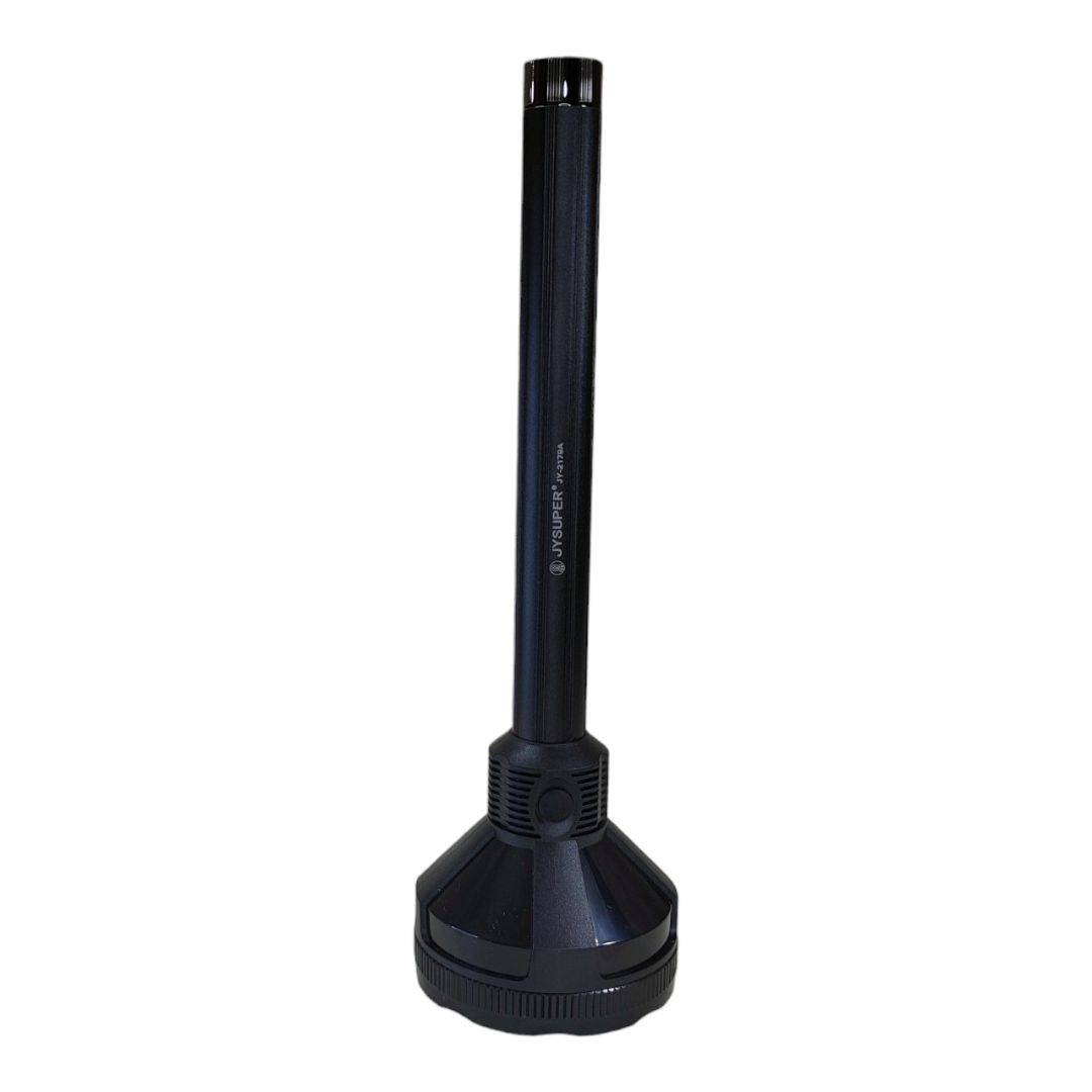 JY Super JY-2179A High Power Emergency Search Light Handheld Torch light Long Range - Flashlight. 