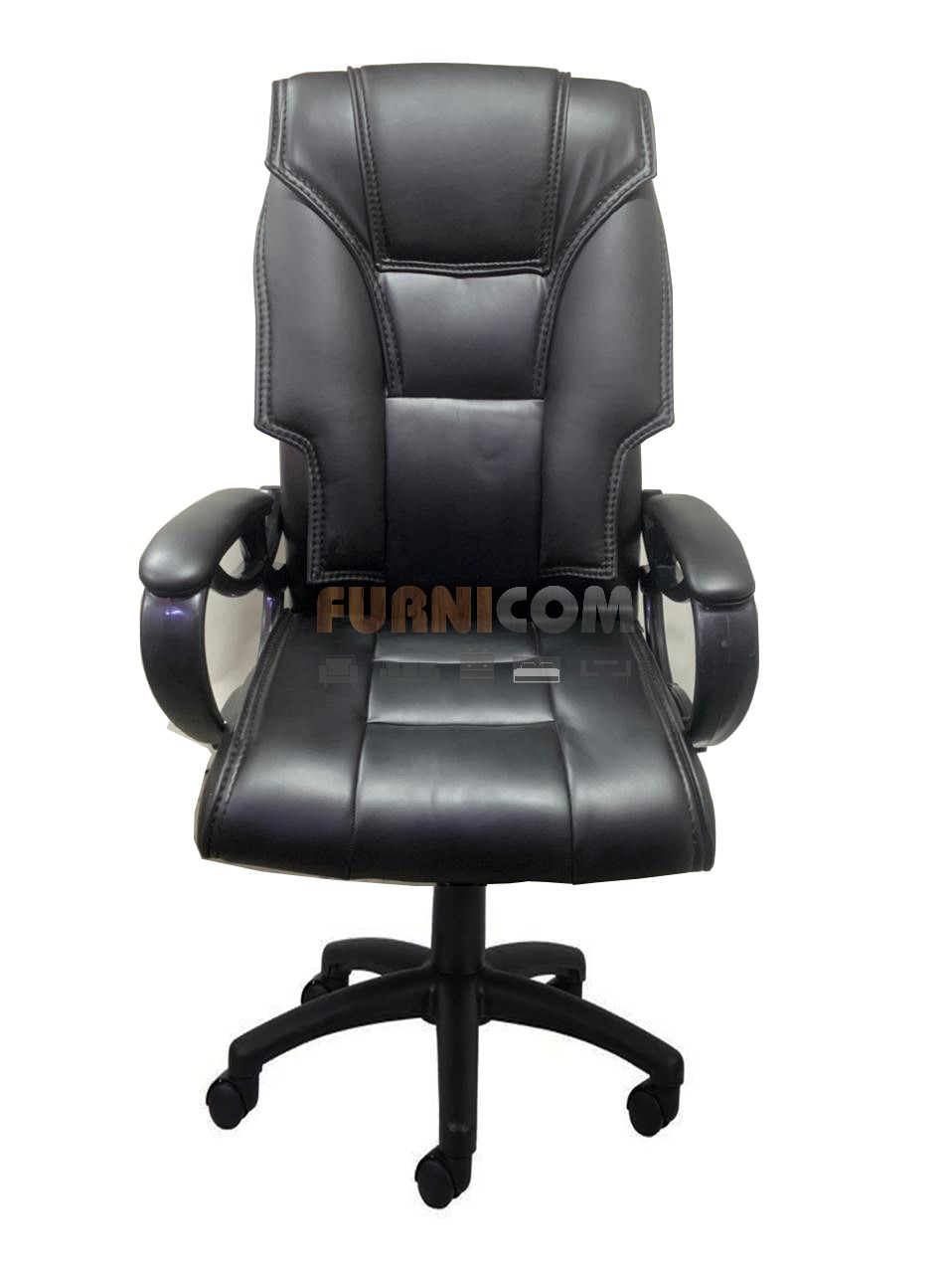 Office Chairs In Bangladesh At Best Price Online Daraz Com Bd