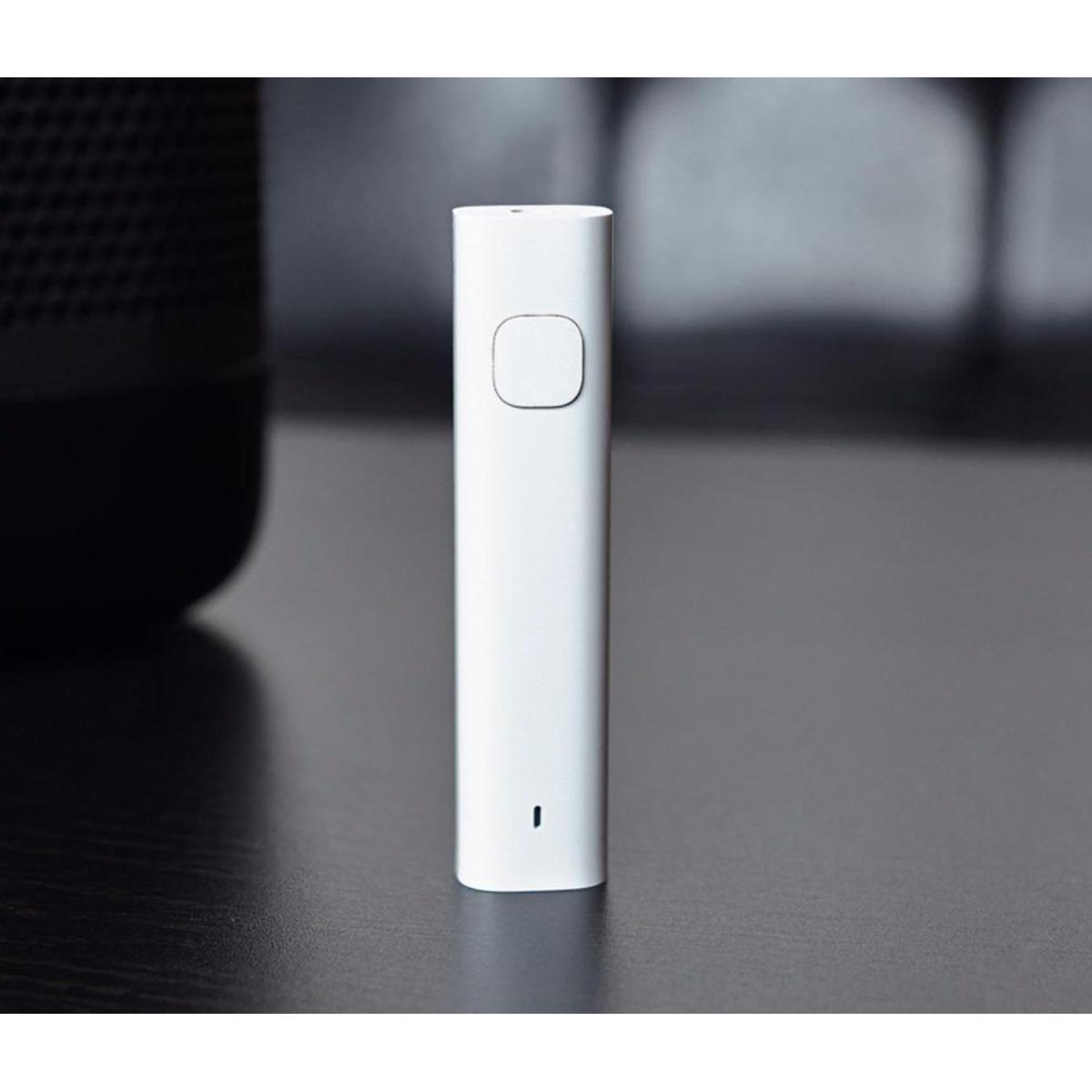 Mi Bluetooth Audio Receiver 4.2 - White