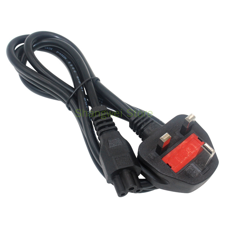 Power Adapter Charger for Dell Inspiron 15 3520 3521 Laptop Power Charger Cord NEW. 
