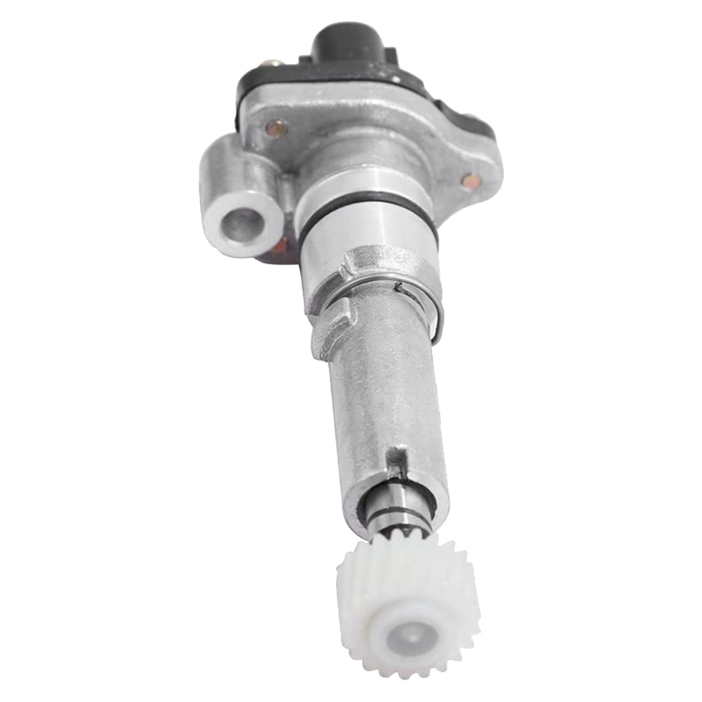 Speed Speedometer Sensor Transmission Output Vehicle for Toyota Lexus. 