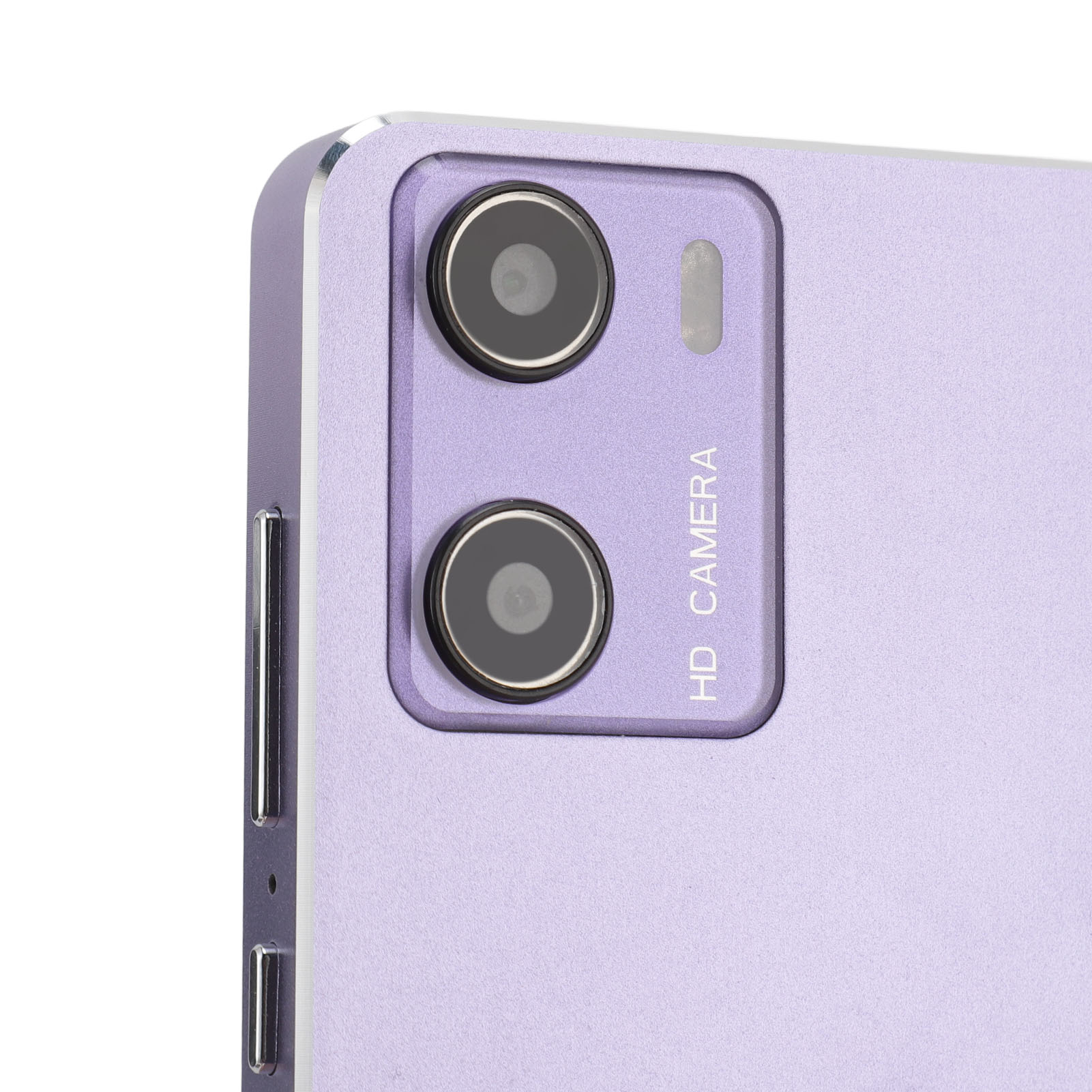 MP4 Player with Bluetooth and WiFi 5 Inch HD Touch Screen 1GB RAM 8GB ROM Noise Reduction 5MP Rear Camera Digital Music Player for Android Purple 128GB Expansion. 