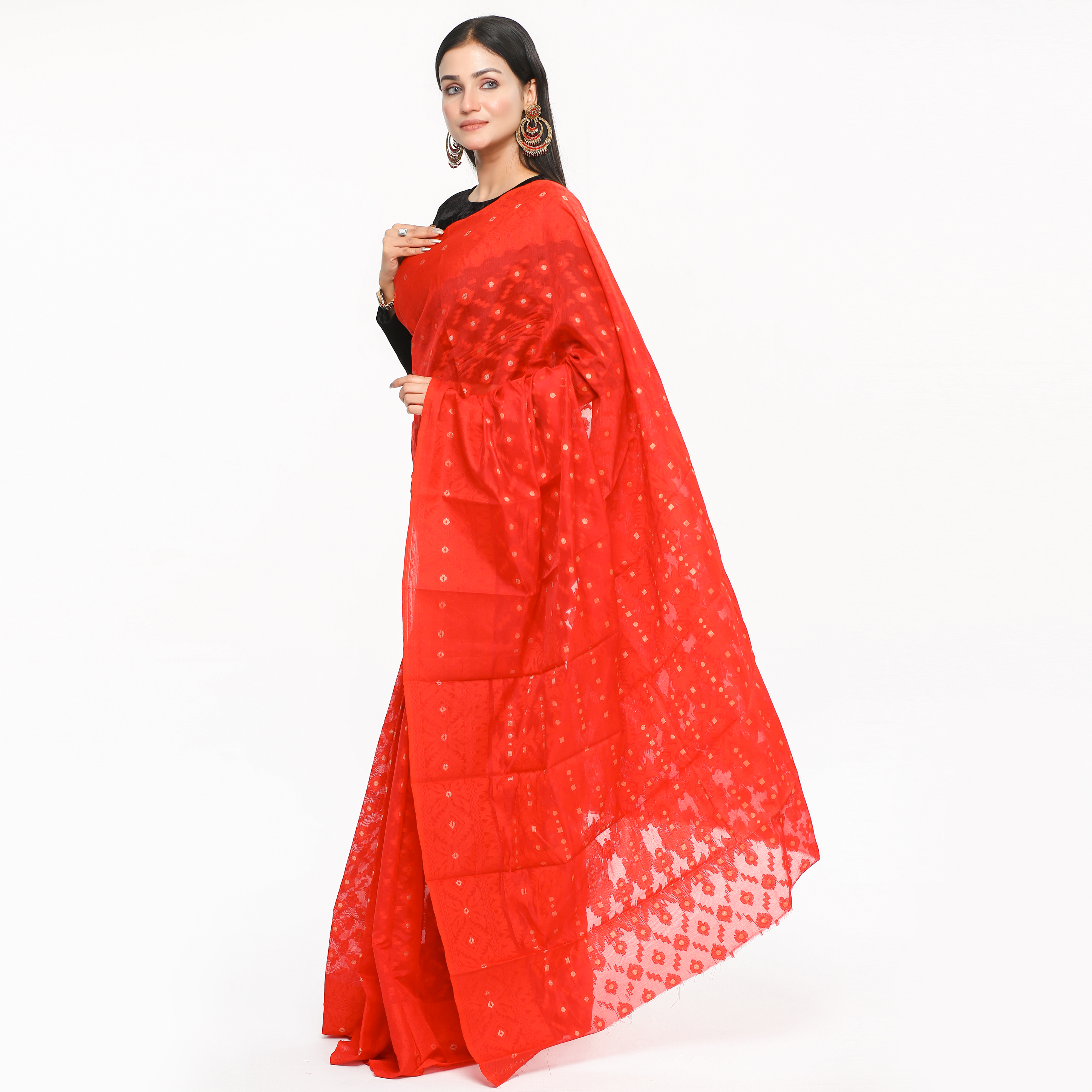 Sochli gimnastikachilarning fotosuratlari Yalangoch hol yapon ayollar fotosuratlari