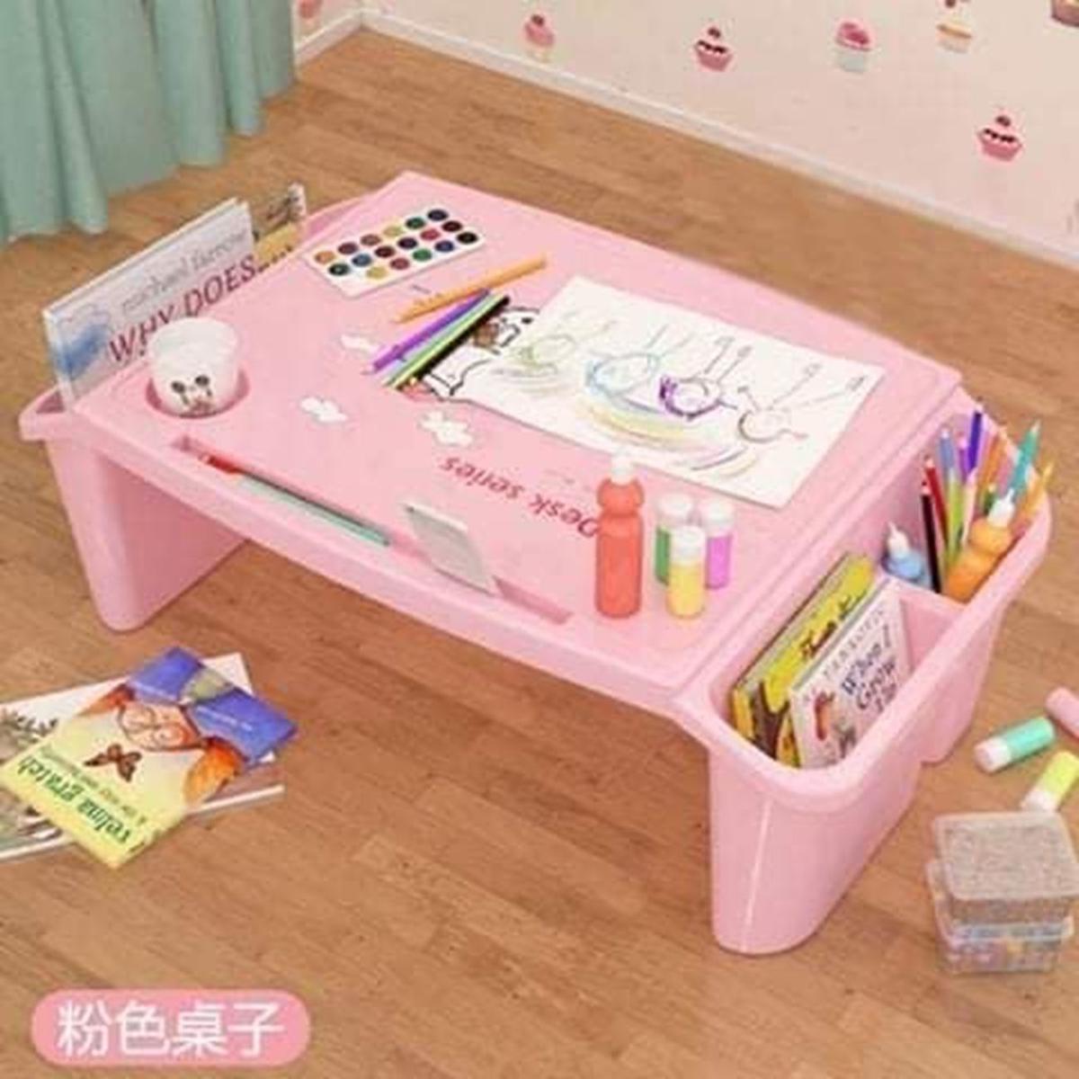 Baby Reading Table [High Quality Gurranted]