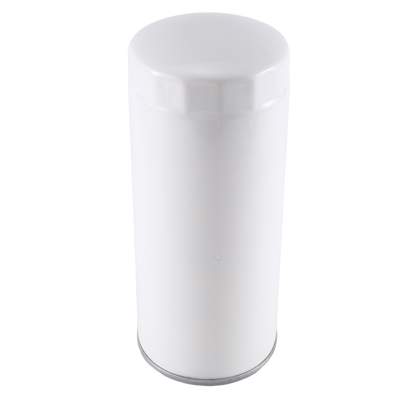 21707133 New Diesel Engine Oil Filter 21707133 Replace Fleetguard LF667 for Volvo D13