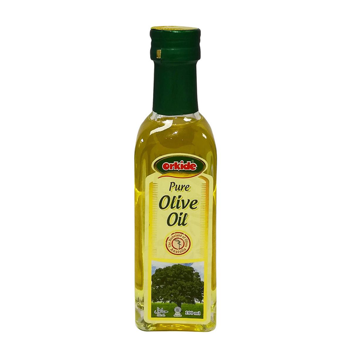 Buy Organic and Authentic Venery Oil Online - Daraz BD