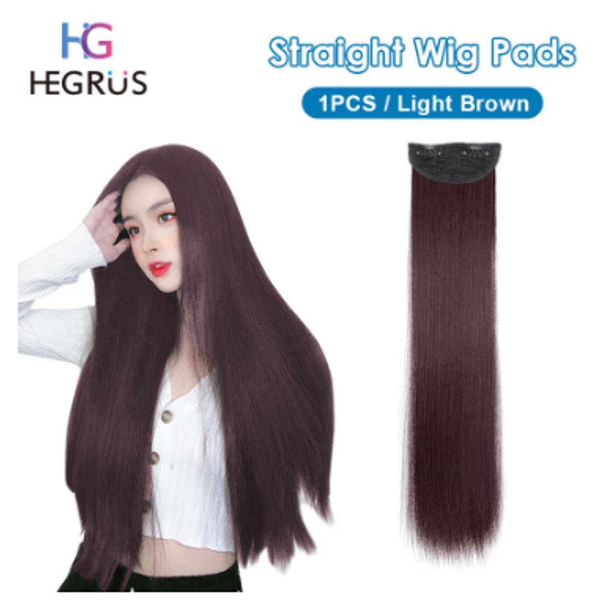 Hair Care Products In Bangladesh At Best Price