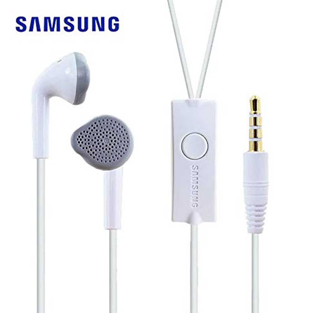 samsung earpiece original