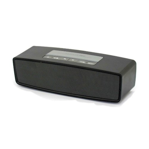 Bose Soundlink Mini Bose Mini Soundbar S205 Beli Bose 321 Online
